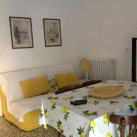 Aparthotel & Rosanna Monte Grimano Terme