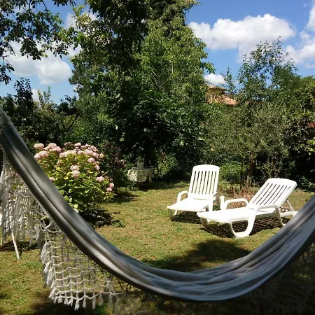 & Rosanna Aparthotel *