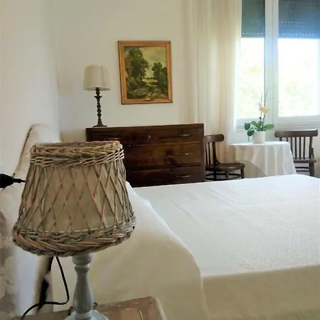 Aparthotel & Rosanna Monte Grimano Terme